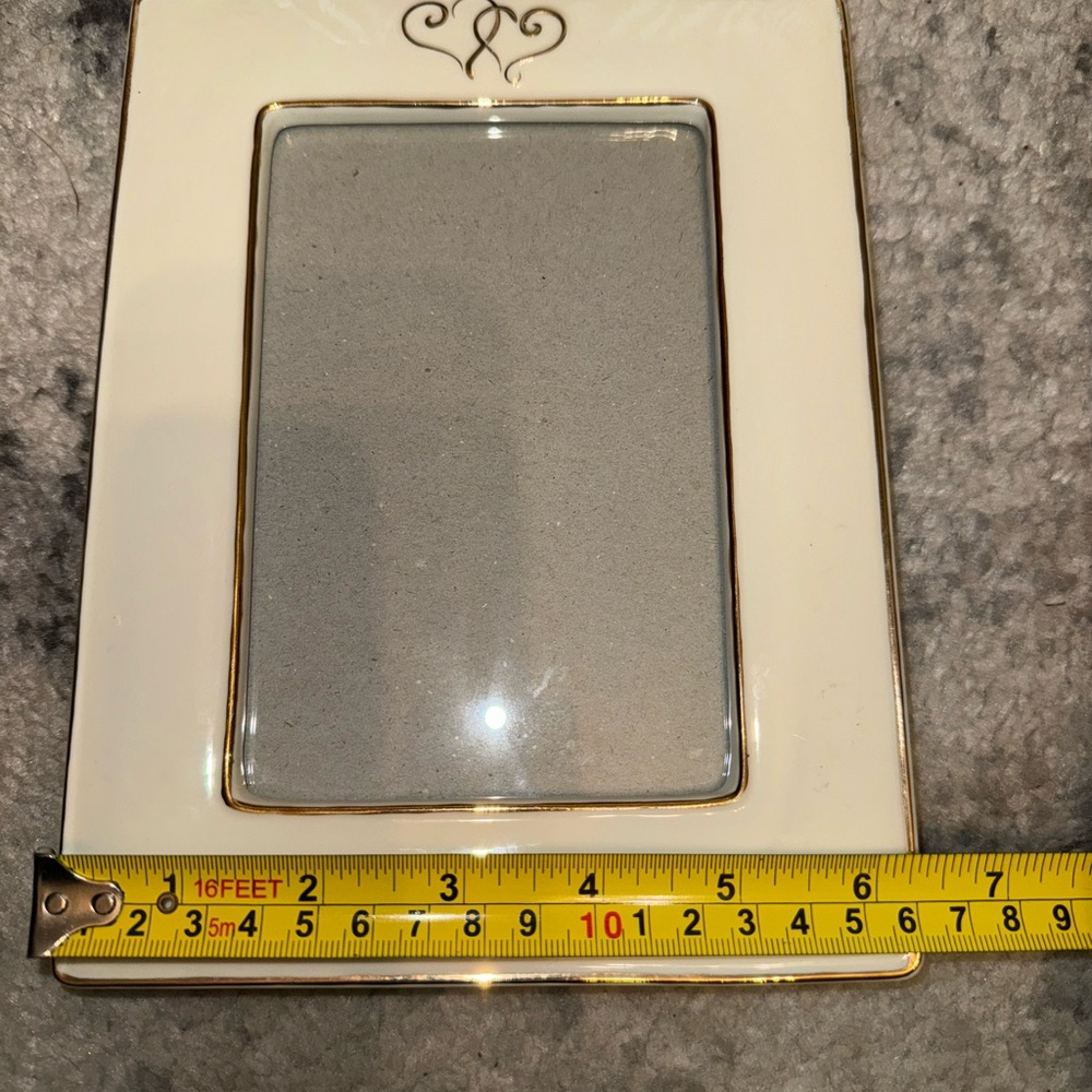 Russ Photo Frame - Picture 2 of 5